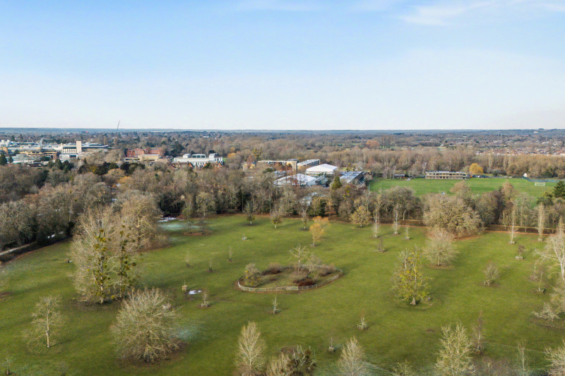 Boulter Street, St Clements, OX4 1AX