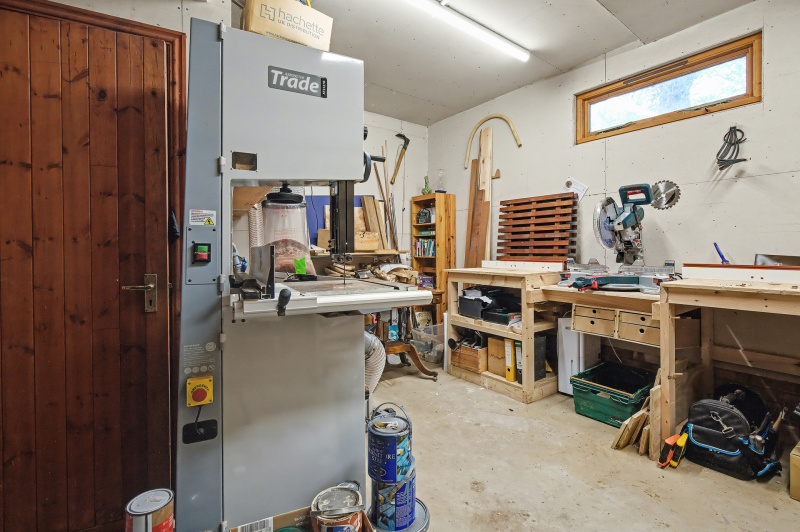 Boulter Street, St Clements, OX4 1AX