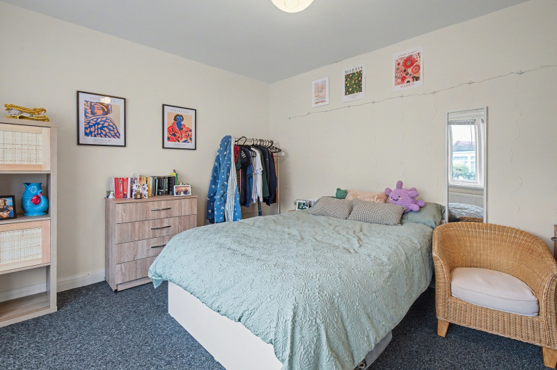 Rupert Road, Oxford, OX4 2QQ