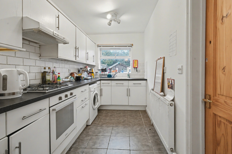 Rupert Road, Oxford, OX4 2QQ