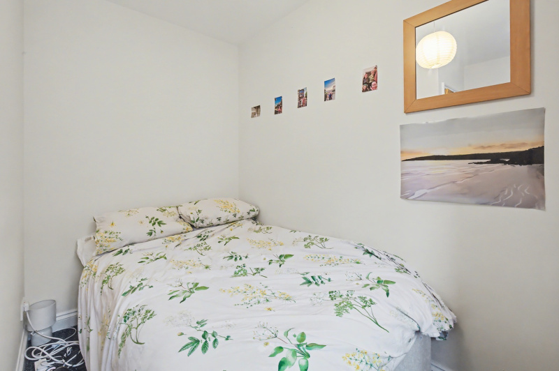 Rupert Road, Oxford, OX4 2QQ