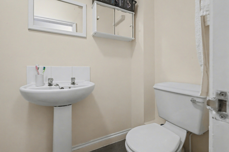 Rupert Road, Oxford, OX4 2QQ