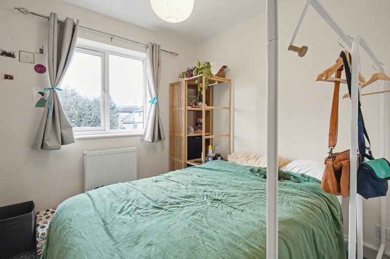 Rupert Road, Oxford, OX4 2QQ