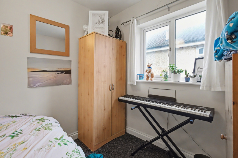 Rupert Road, Oxford, OX4 2QQ