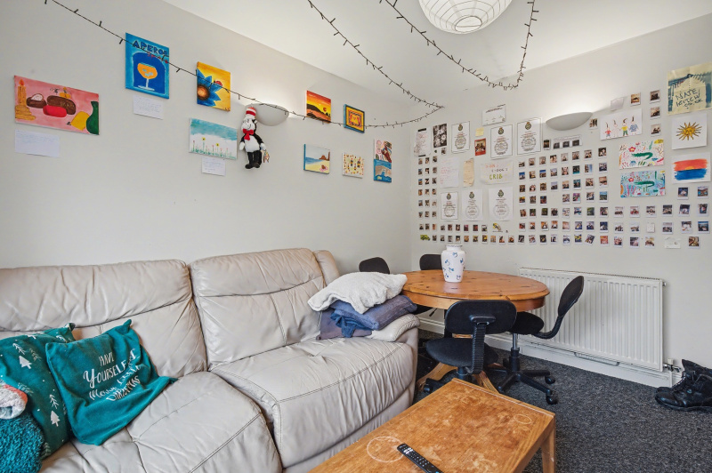 Rupert Road, Oxford, OX4 2QQ