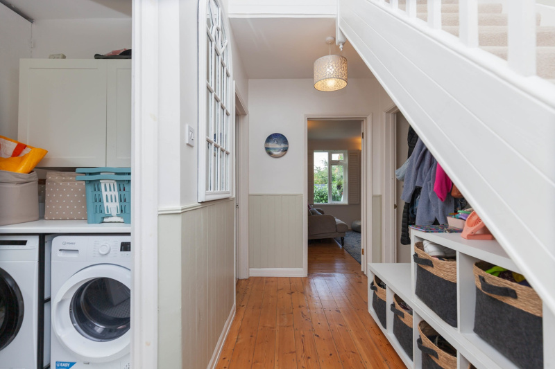 Heyford Hill Lane, Sandford on Thames, OX4 4YG