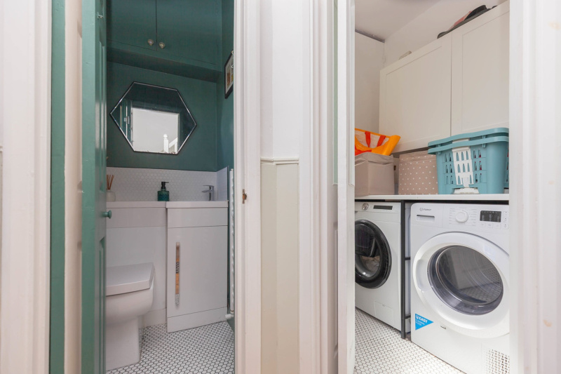 Heyford Hill Lane, Sandford on Thames, OX4 4YG