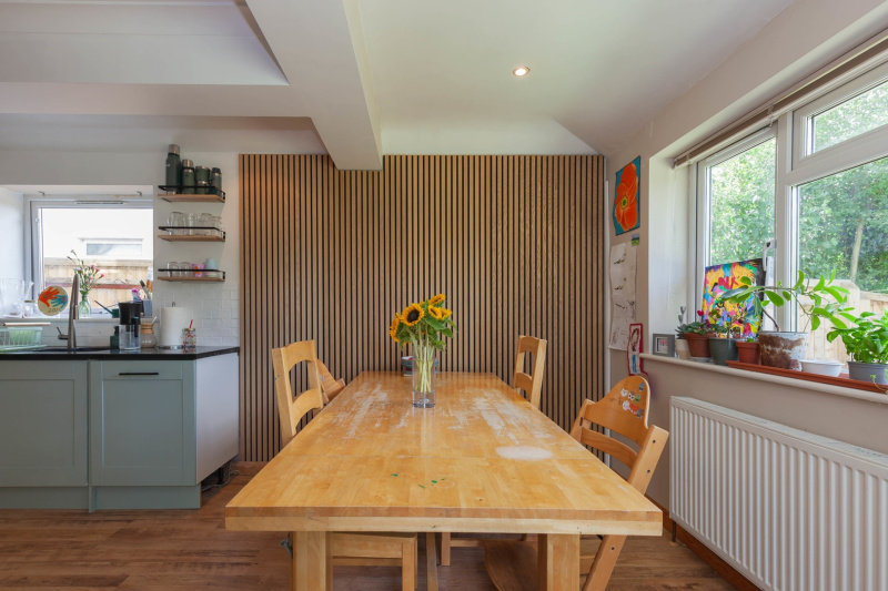 Heyford Hill Lane, Sandford on Thames, OX4 4YG