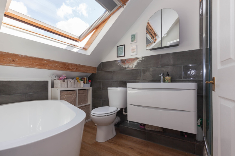 Heyford Hill Lane, Sandford on Thames, OX4 4YG