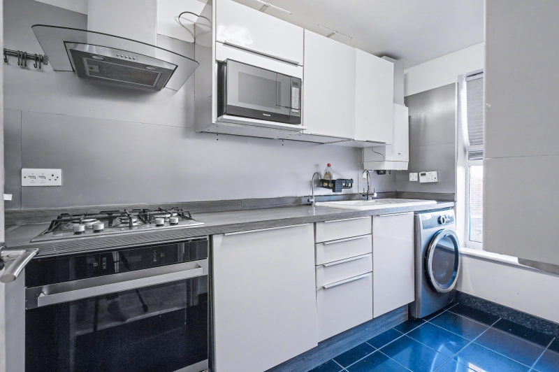 Pipley Furlong, Oxford, OX4 4JW