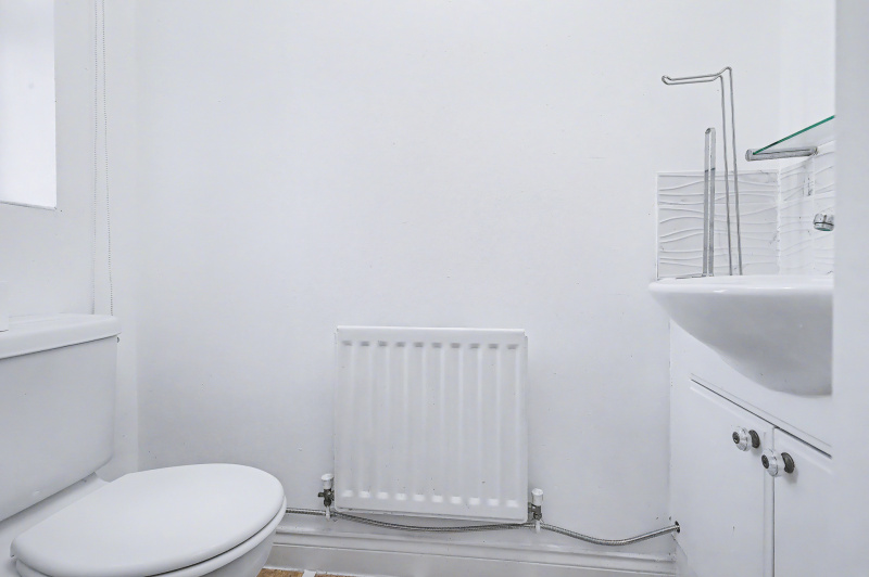 Pipley Furlong, Oxford, OX4 4JW