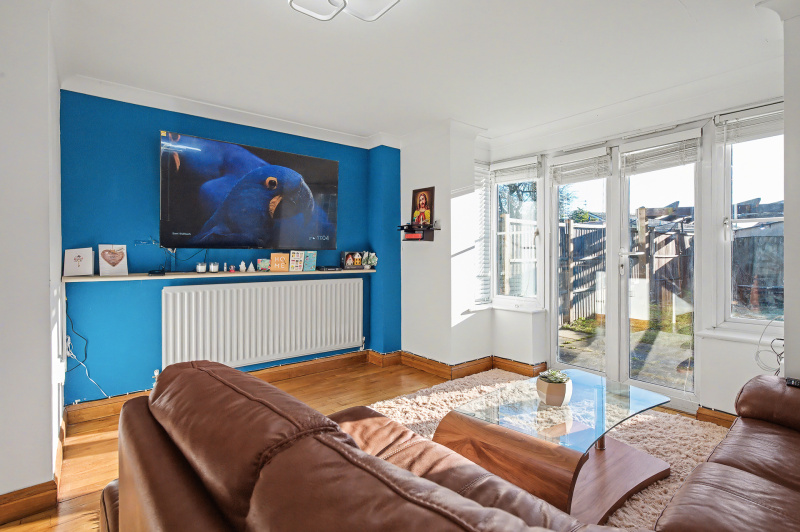 Pipley Furlong, Oxford, OX4 4JW