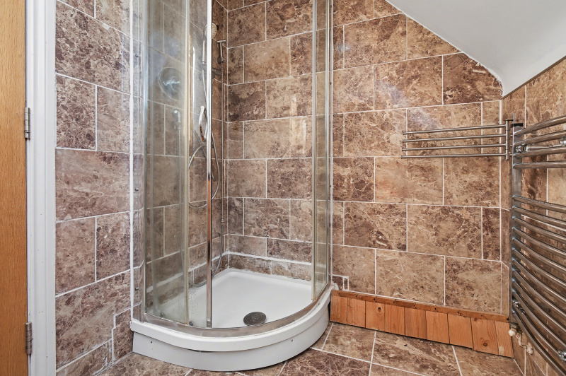 Pipley Furlong, Oxford, OX4 4JW