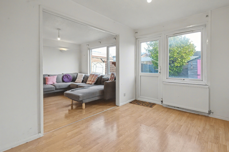 Pipkin Way, Oxford, OX4 4AR