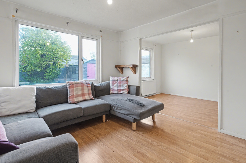 Pipkin Way, Oxford, OX4 4AR