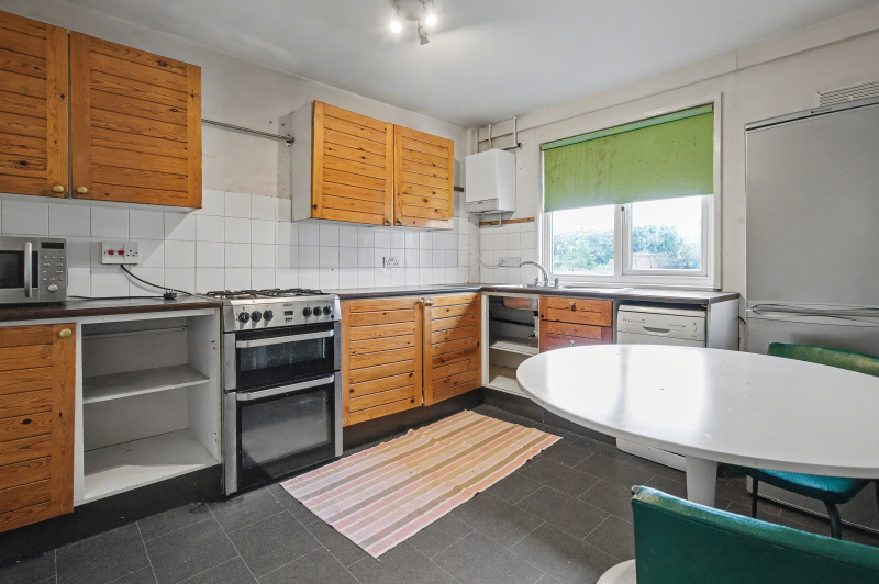 Pipkin Way, Oxford, OX4 4AR