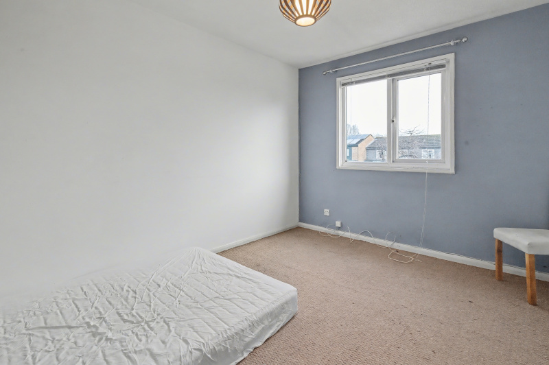 Pipkin Way, Oxford, OX4 4AR