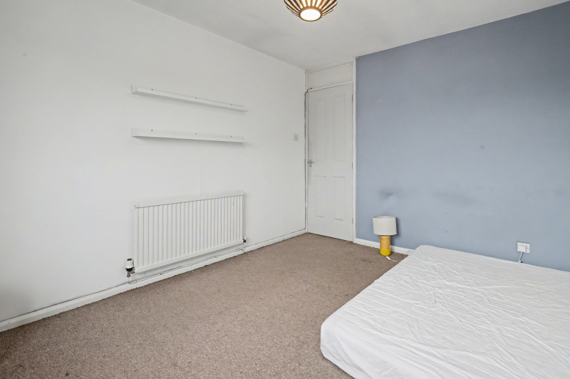 Pipkin Way, Oxford, OX4 4AR