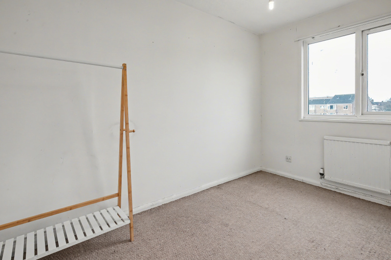 Pipkin Way, Oxford, OX4 4AR