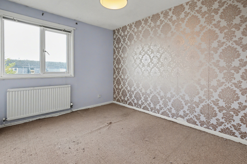 Pipkin Way, Oxford, OX4 4AR