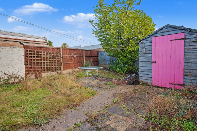 Pipkin Way, Oxford, OX4 4AR