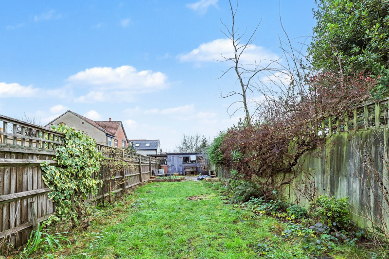 Oxford Road, Oxford, OX4 4PE