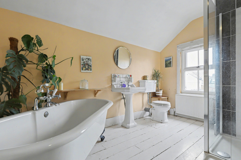 Oxford Road, Oxford, OX4 4PE