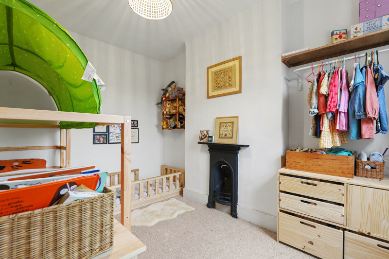 Oxford Road, Oxford, OX4 4PE