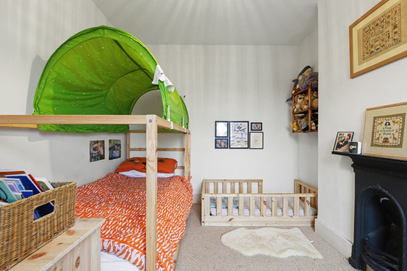 Oxford Road, Oxford, OX4 4PE