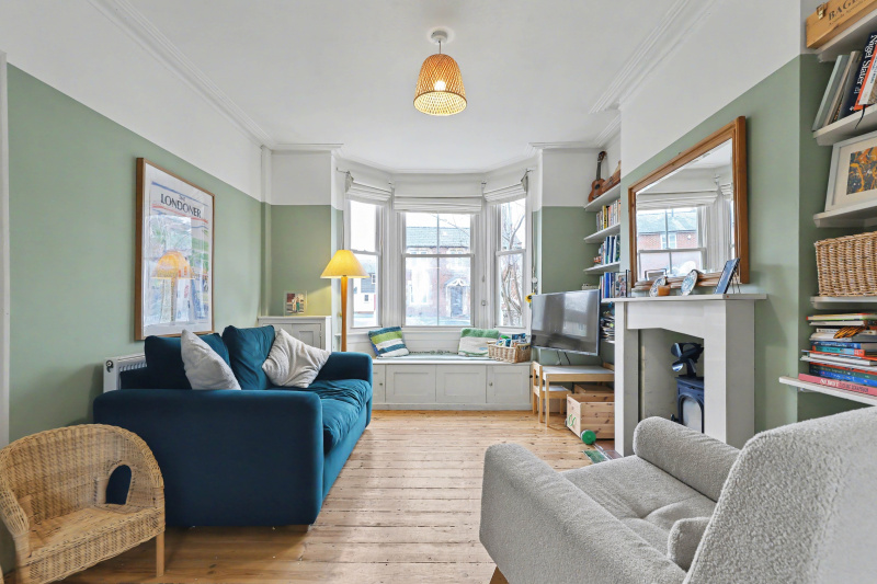 Oxford Road, Oxford, OX4 4PE