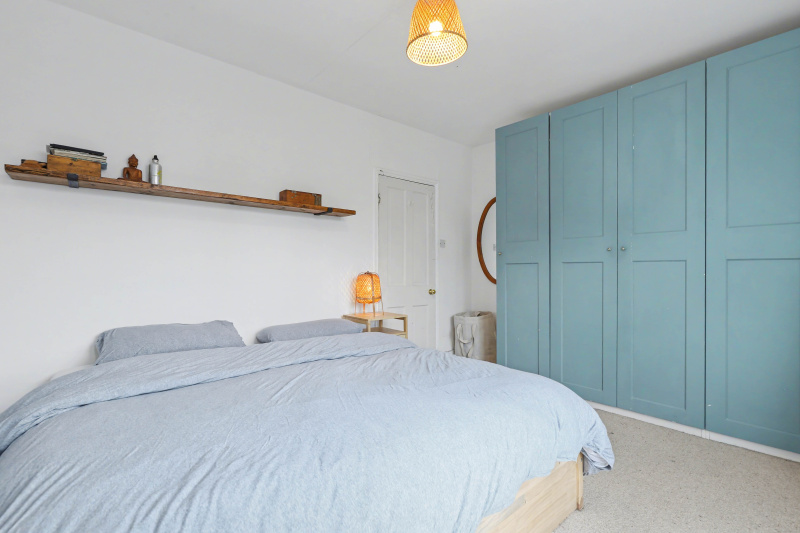 Oxford Road, Oxford, OX4 4PE