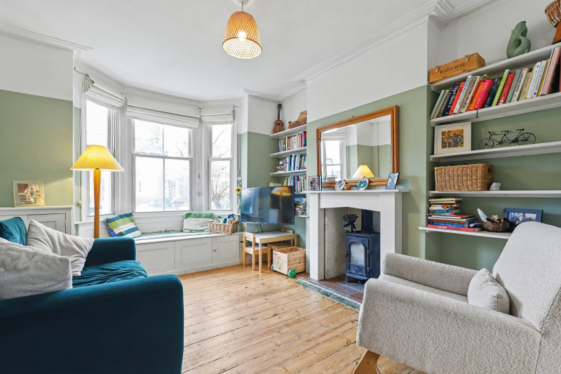 Oxford Road, Oxford, OX4 4PE