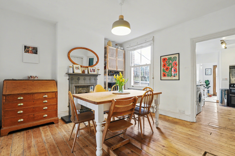 Oxford Road, Oxford, OX4 4PE