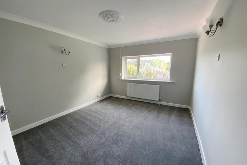 4 Bedroom Semi Detached House Dixon Kelley