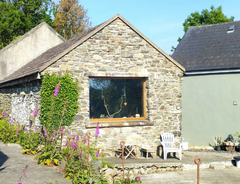 Smallholding for Sale Bantry – Irish Rural Homes