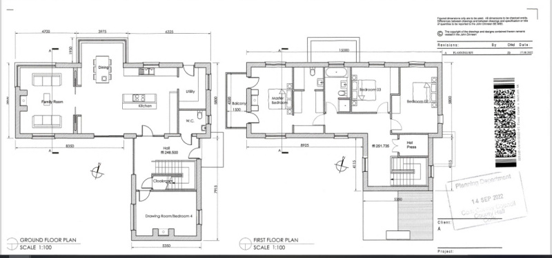 Barnadivane, Tarelton,, Macroom. Co. Cork, P12 KX67