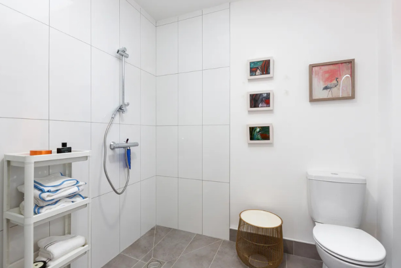 Enfield, Co. Meath, BER: A 2. 2 beds 70 - 73 m