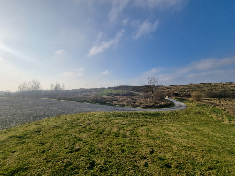 Shepperton, Shreelane, Skibbereen, Co. Cork., BER B3, P81 AC86