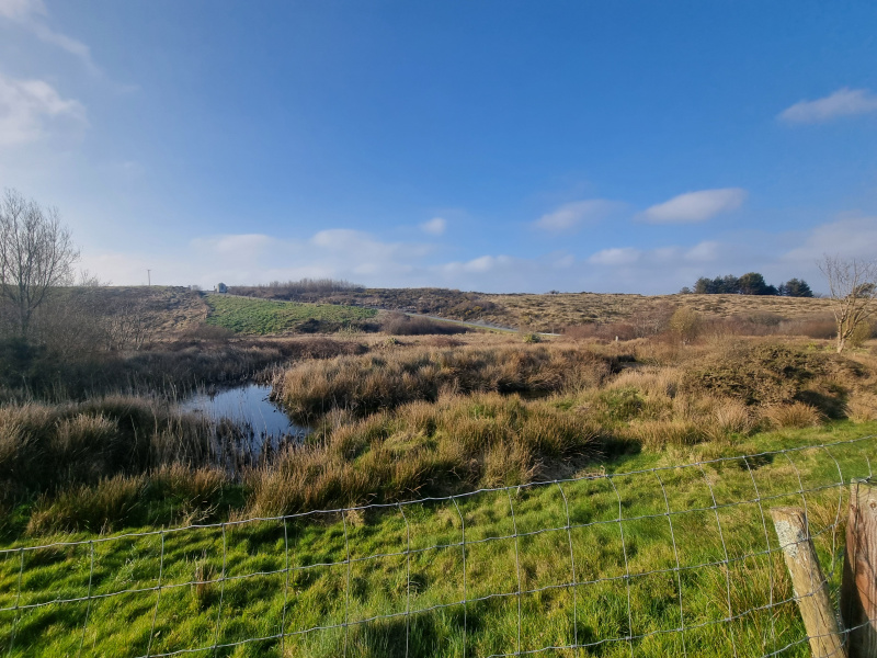 Shepperton, Shreelane, Skibbereen, Co. Cork., BER B3, P81 AC86