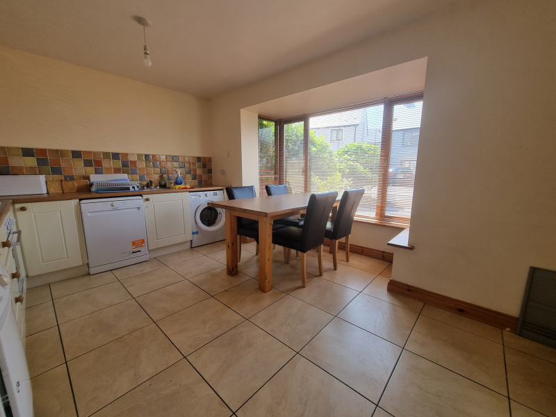 Mariners View, Castletown-Bearhaven, P75 NF77