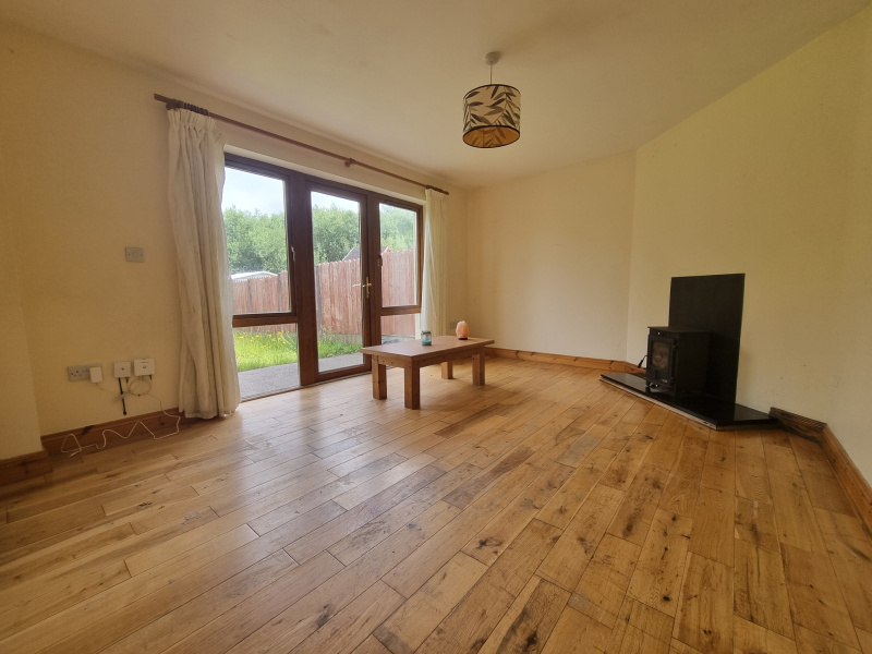 Mariners View, Castletown-Bearhaven, P75 NF77