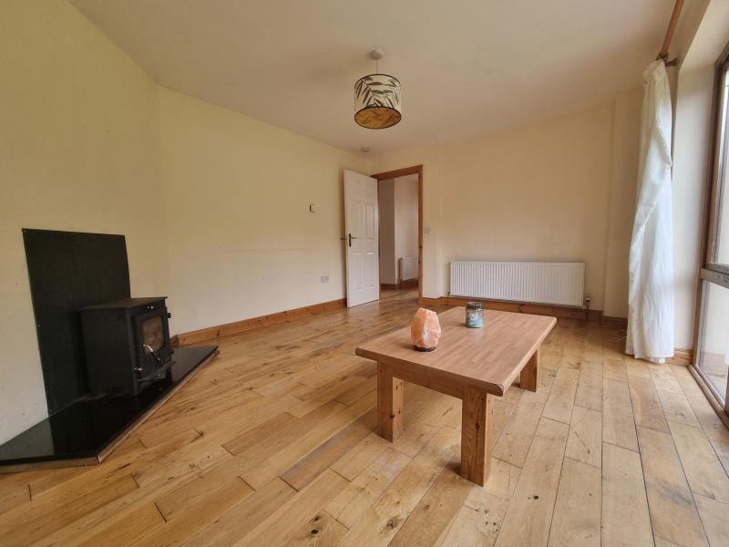 Mariners View, Castletown-Bearhaven, P75 NF77