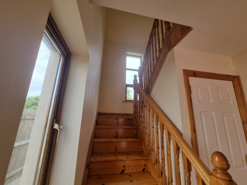 Mariners View, Castletown-Bearhaven, P75 NF77