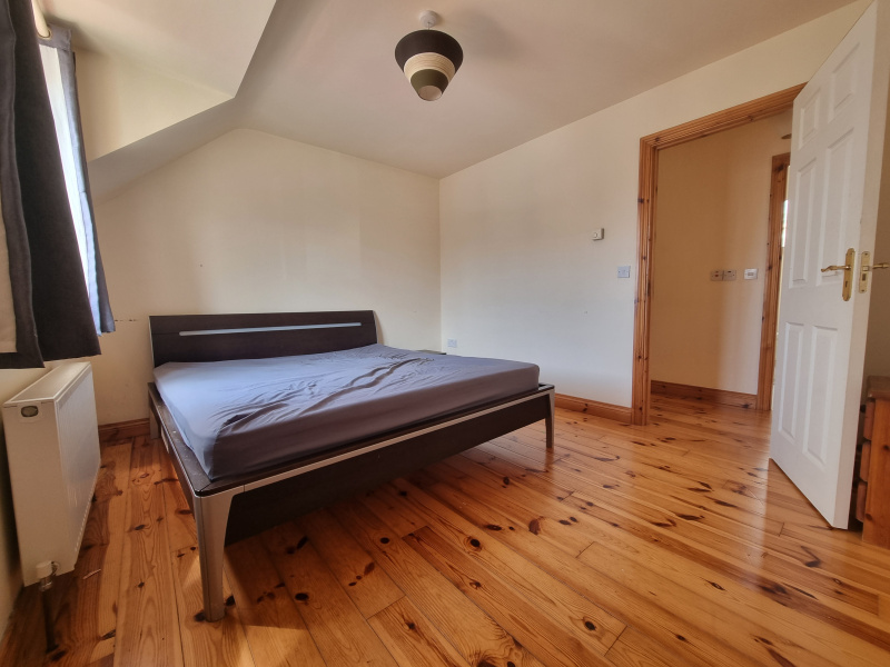 Mariners View, Castletown-Bearhaven, P75 NF77