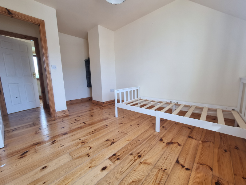 Mariners View, Castletown-Bearhaven, P75 NF77