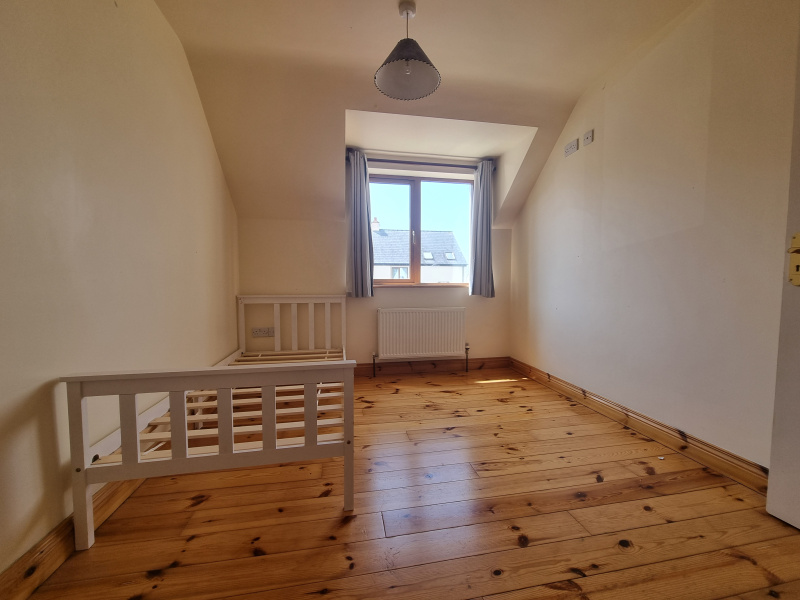 Mariners View, Castletown-Bearhaven, P75 NF77