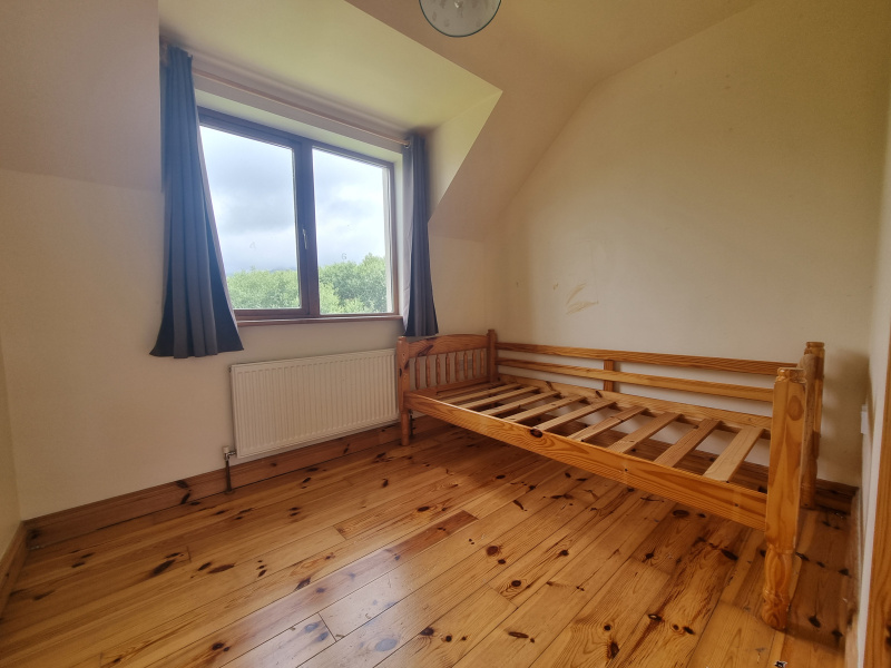 Mariners View, Castletown-Bearhaven, P75 NF77