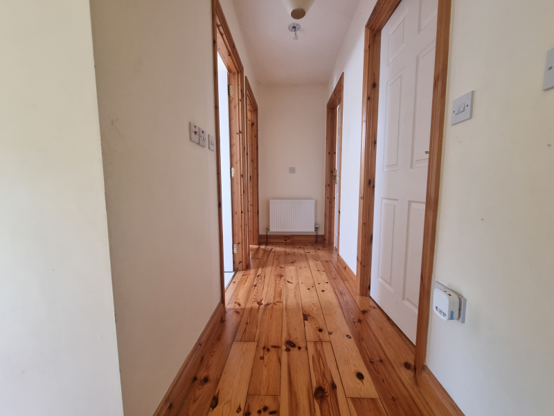 Mariners View, Castletown-Bearhaven, P75 NF77