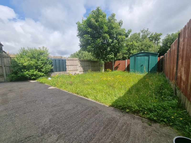 Mariners View, Castletown-Bearhaven, P75 NF77