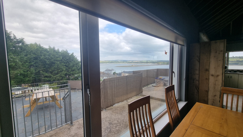 Haymans Hill, Youghal, P36W267